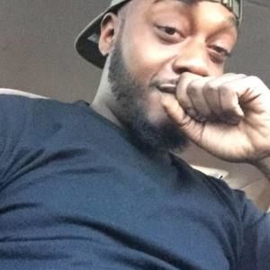 Meet your Posher, Angelo